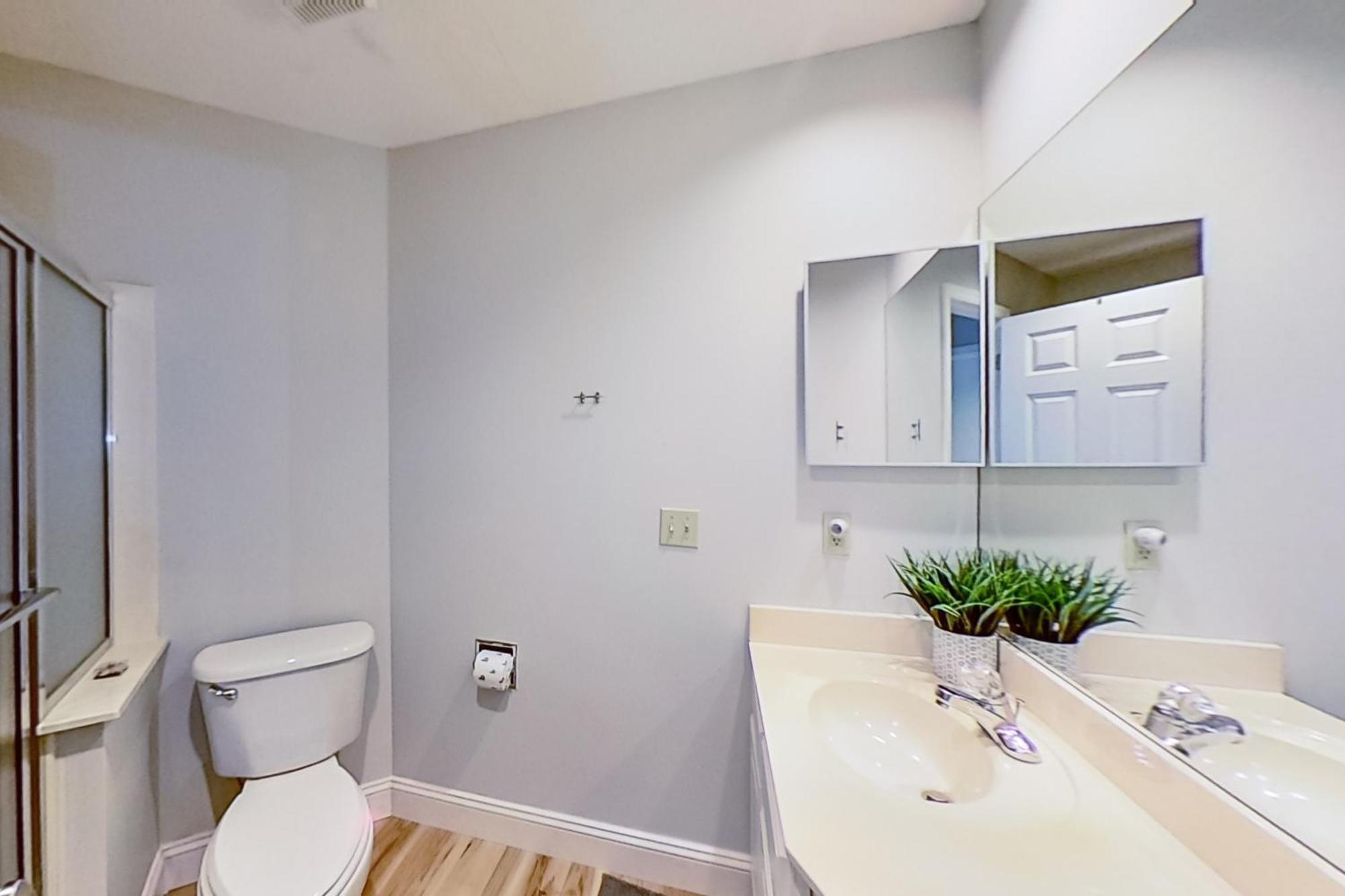 Crown Reef Διαμέρισμα Hilton Head Island Δωμάτιο φωτογραφία