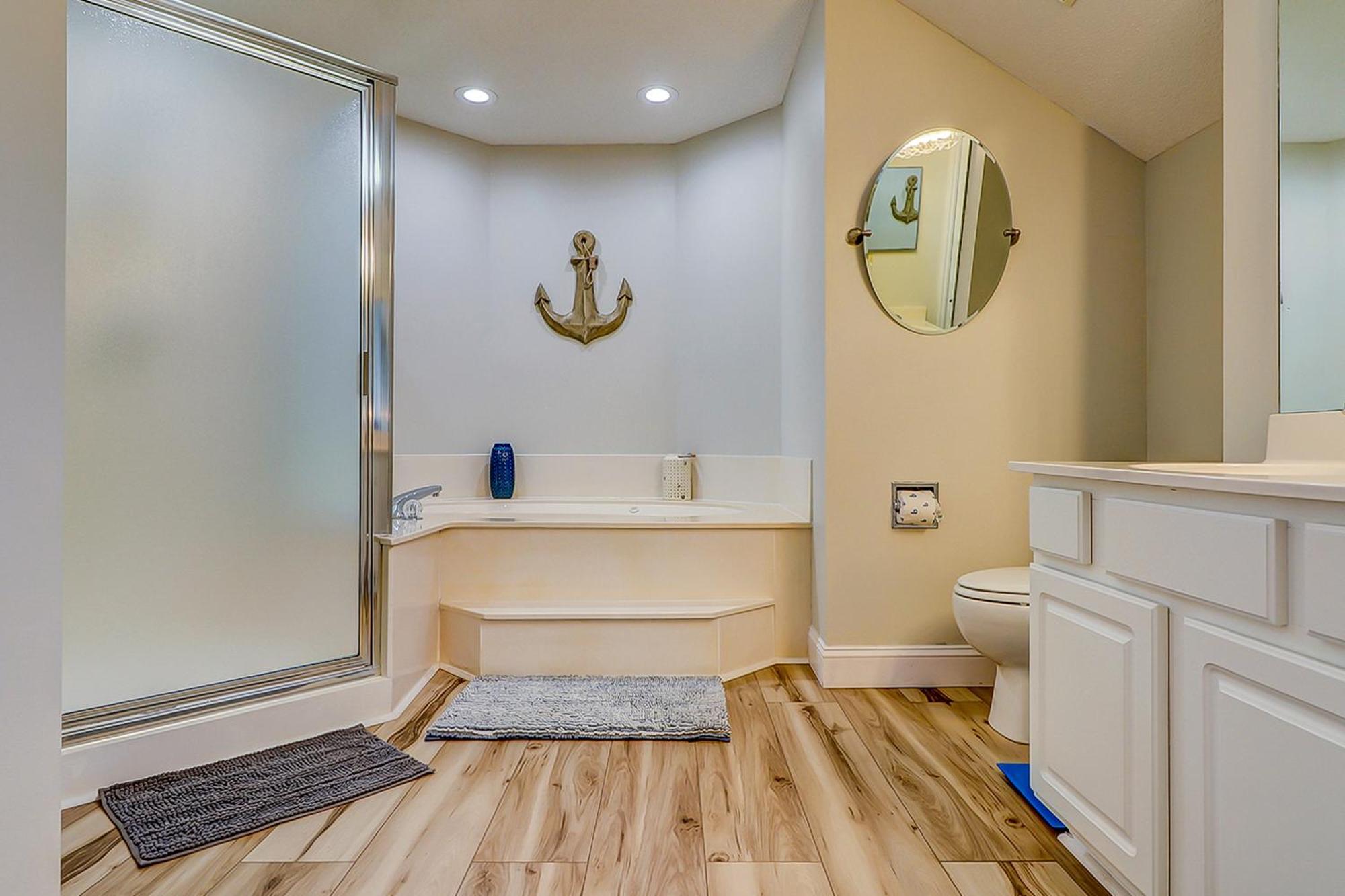 Crown Reef Διαμέρισμα Hilton Head Island Δωμάτιο φωτογραφία