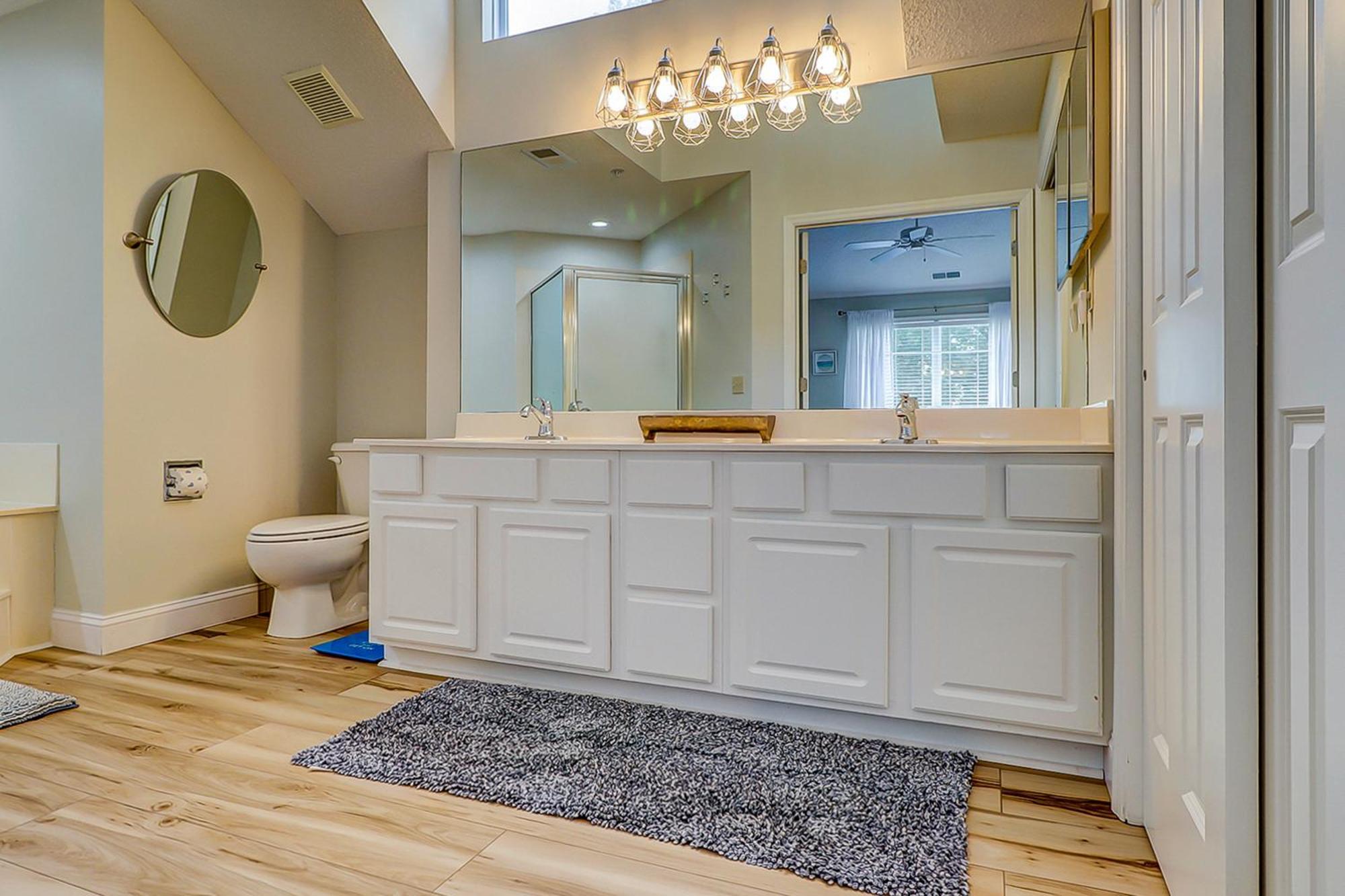 Crown Reef Διαμέρισμα Hilton Head Island Δωμάτιο φωτογραφία