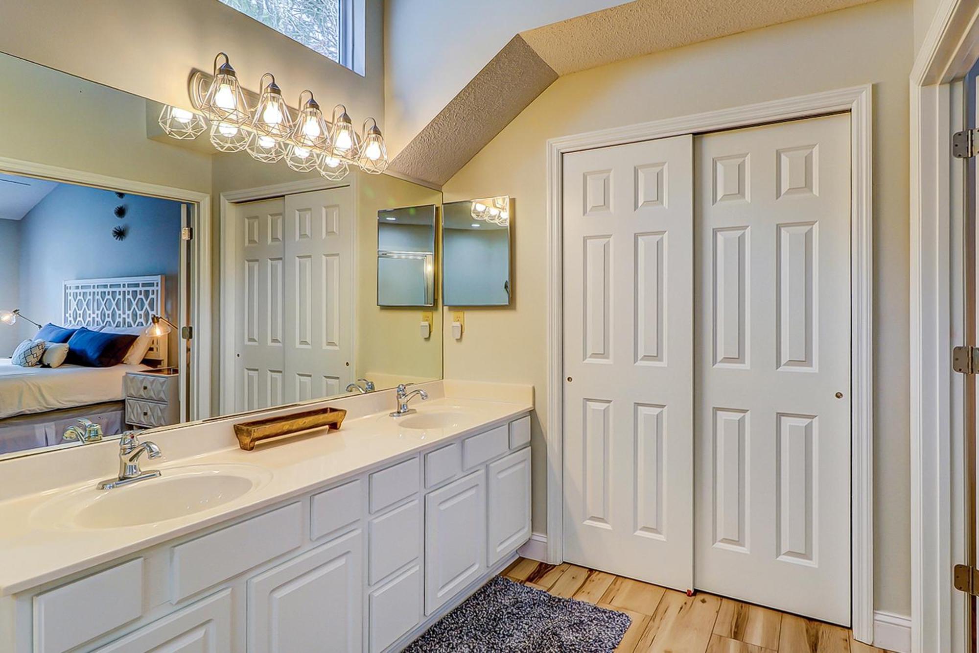 Crown Reef Διαμέρισμα Hilton Head Island Δωμάτιο φωτογραφία