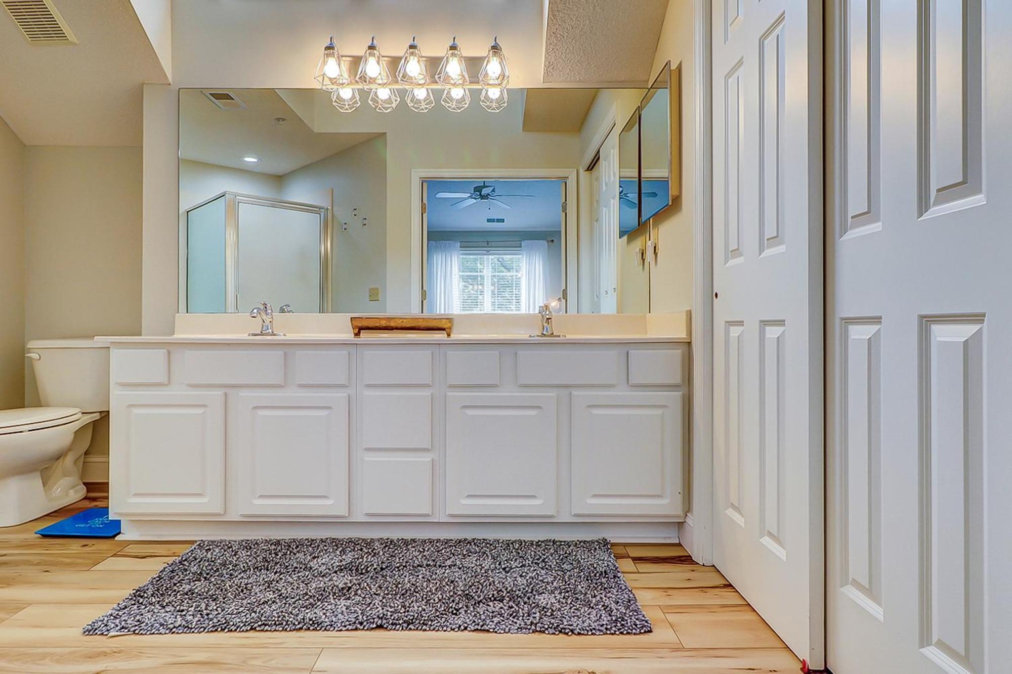 Crown Reef Διαμέρισμα Hilton Head Island Δωμάτιο φωτογραφία