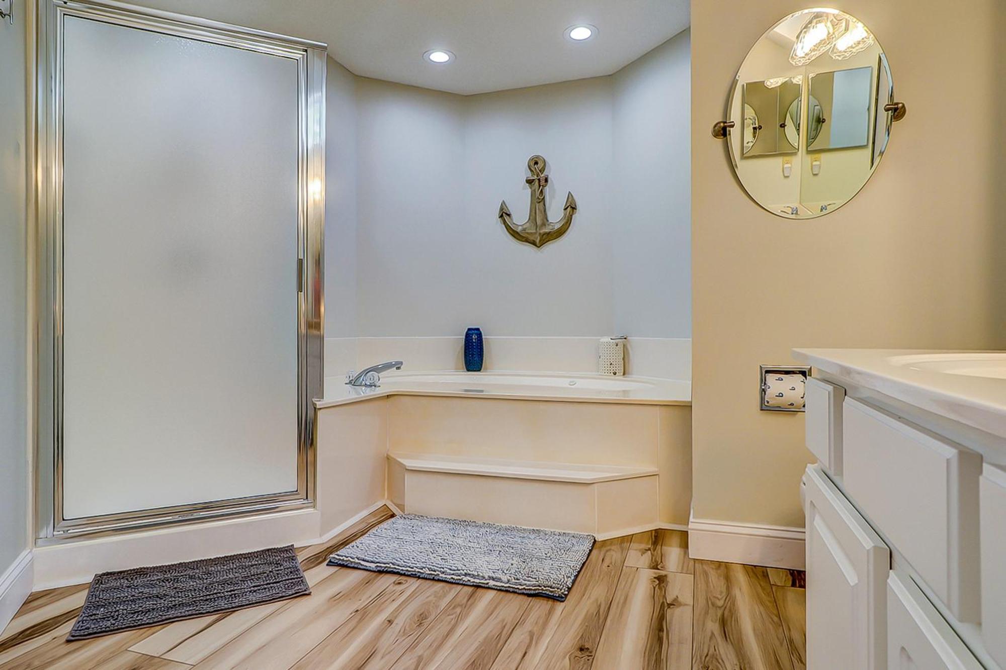 Crown Reef Διαμέρισμα Hilton Head Island Δωμάτιο φωτογραφία