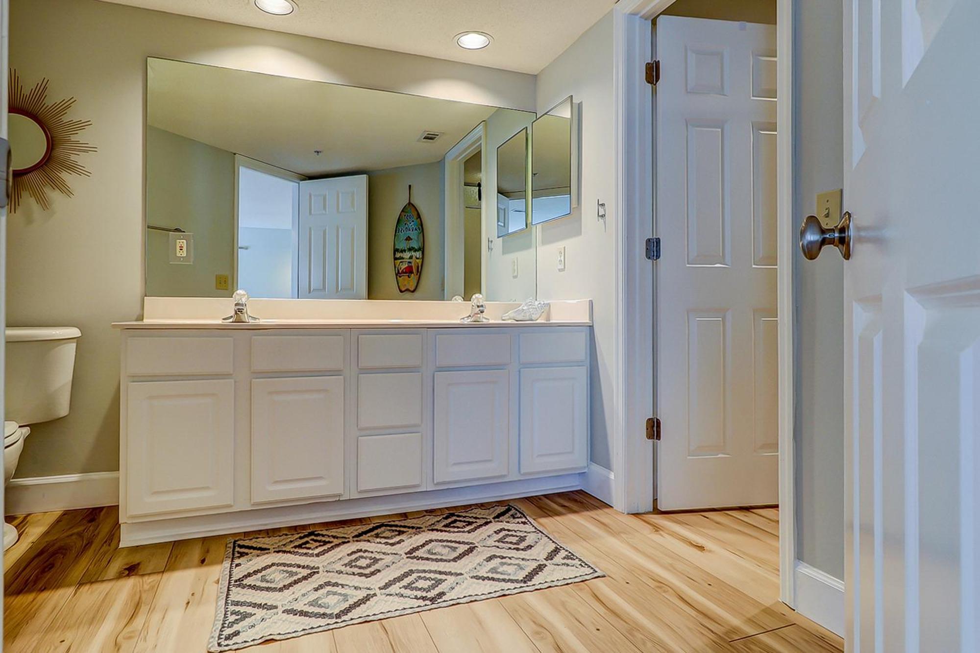 Crown Reef Διαμέρισμα Hilton Head Island Δωμάτιο φωτογραφία