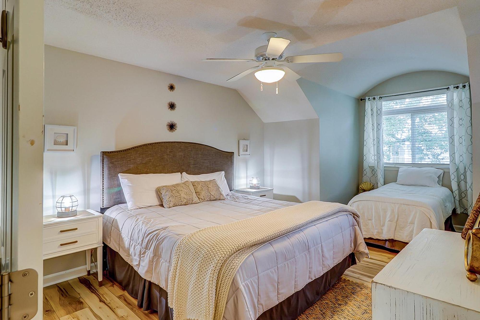 Crown Reef Διαμέρισμα Hilton Head Island Δωμάτιο φωτογραφία