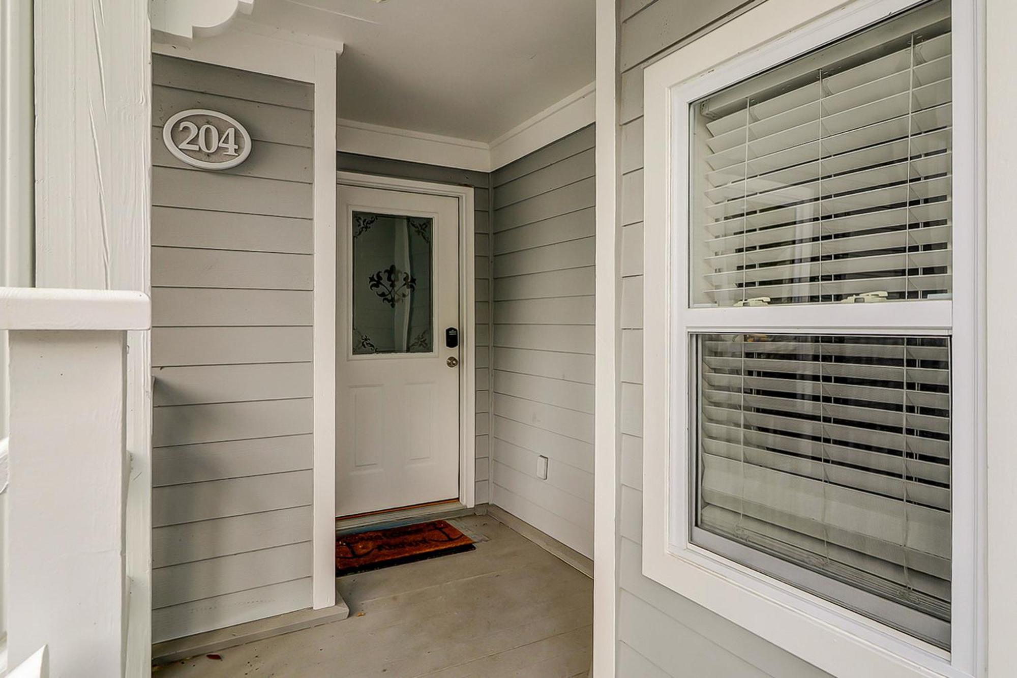 Crown Reef Διαμέρισμα Hilton Head Island Δωμάτιο φωτογραφία