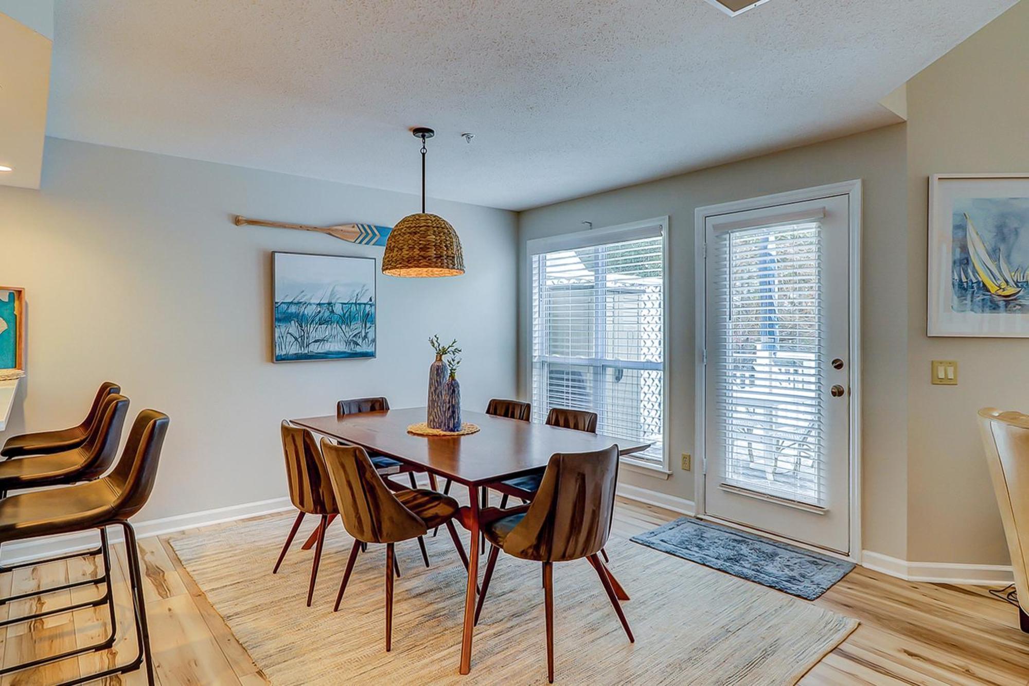Crown Reef Διαμέρισμα Hilton Head Island Δωμάτιο φωτογραφία