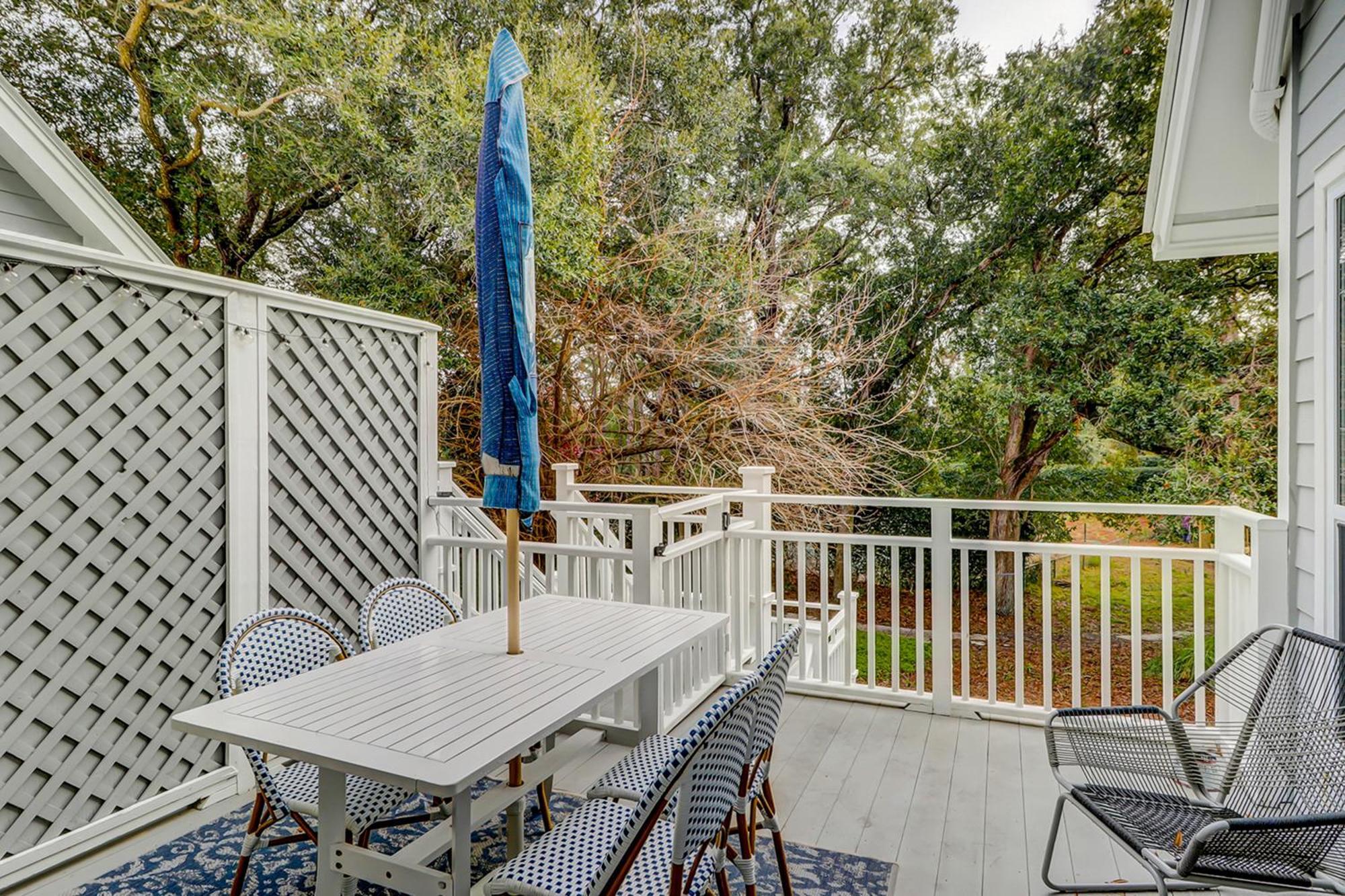 Crown Reef Διαμέρισμα Hilton Head Island Δωμάτιο φωτογραφία